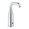 Essence E Infra Red Electronic Basin Tap
