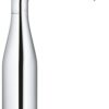 Essence E Infra Red Electronic Basin Tap - Image 4