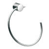 Rondo 2 Towel Ring