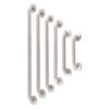 300mm Straight Grab Bar