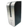 Automatic Liquid Soap Dispenser