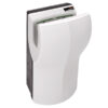 Dualflow Plus Eco High Speed Hands in Dryer