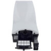 Dualflow Plus Eco High Speed Hands in Dryer - Image 3