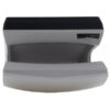 Dualflow Plus Eco High Speed Hands in Dryer - Image 5