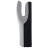 Dualflow Plus Eco High Speed Hands in Dryer - Image 4