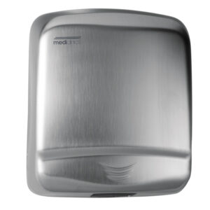 Optima Sensor Operated Hand Dryer