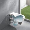Venticello Combi-Pack (Sanitary Ceramics) - Image 7