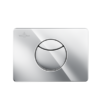 92248561