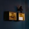 Finion Shelf Module - Image 4