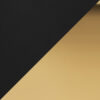 Finion Shelf Module - Image 6