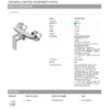 TVS10400100061