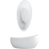 UBQ194AVE9PDV-01 e (1)