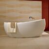 UBQ194AVE9PDV-01 e (1)