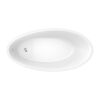 Aveo Free Standing Bathtub - Image 6