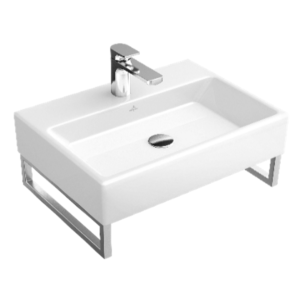 Memento CounterTop Washbasin