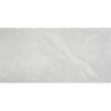 Bodo Snow - 20x60cm
