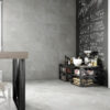 Element Grey AC - 30x60cm - Image 2