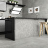 Element Concreto AC - 30x60cm - Image 2