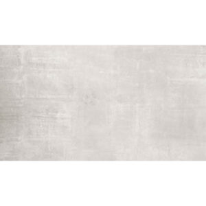 Mixtec Grey - 20X60 Cm