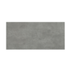 Element Concreto AC - 30x60cm
