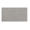 Element Grey AC - 30x60cm