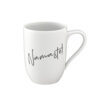Statement Mug "Namaste"