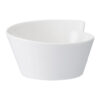 New Wave Rice Bowl 350ml