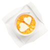 New Wave Rice Bowl 350ml - Image 3