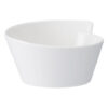 New Wave Rice Bowl 350ml - Image 4