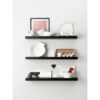New Wave Presentation Plate 30cm - Image 2