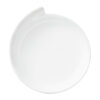 New Wave Presentation Plate 30cm