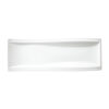 New Wave Antipasti Plate 42x15cm