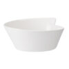 New Wave Salad Bowl/Soup Tureen Large 4.50L - Image 3