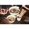 New Wave Salad Bowl/Soup Tureen Large 4.50L - Image 2