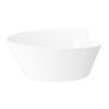New Wave Salad Bowl/Soup Tureen Large 4.50L