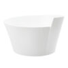 New Wave Salad Bowl/Soup Tureen Small 3000ml
