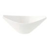 Flow Sauce Boat/Soup Cup 360ml