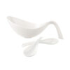 Flow Salad Set 3pcs (INT.)