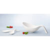 Flow Salad Set 3pcs (INT.) - Image 2