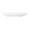 Artesano Original Olive Bowl 28x8cm