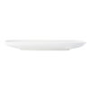 Artesano Original French Stick Dish