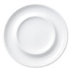Artesano Original Presentation Bowl 37cm