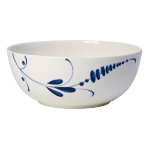 Old Luxembourg Brindille Salad Bowl 23cm 2.45L