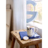 Old Luxemburg Brindille Mug 0.34L - Image 3