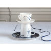 Old Luxemburg Brindille Mug 0.34L - Image 2