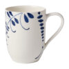 Old Luxemburg Brindille Mug 0.34L