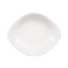 Vapiano Pasta Plate Set 2pcs 26x21cm 440ml