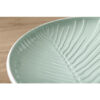 It's My Match Mineral Plate Leaf 24x3cm - Image 4