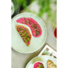 It's My Match Mineral Plate Leaf 24x3cm - Image 2