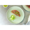 It's My Match Mineral Plate Leaf 24x3cm - Image 3